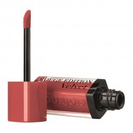 Bourjois Rouge Edition Velvet Lipstick - 04 Peach Club