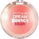 Maybelline Dream Bouncy Blush - 20 Peach Satin