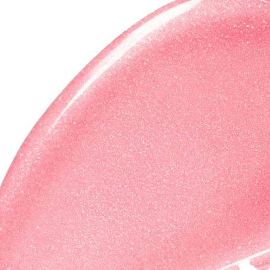 Burberry Kisses Gloss - 41 Pearl Rose