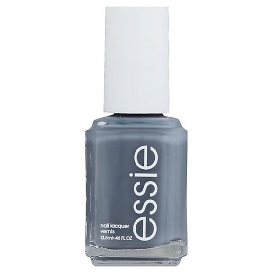 Essie Nail Color - 903 Petal Pushers