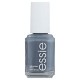Essie Nail Color - 903 Petal Pushers