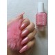 Essie Nail Color - 18 Pink Diamond