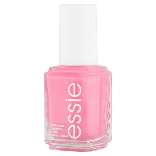Essie Nail Color - 18 Pink Diamond