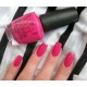 OPI Nail Color - Pink Flamenco