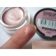 Maybelline 24H Color Tattoo Eyeshadow - 65 Pink Gold