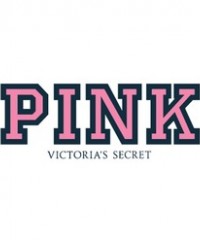 PINK by Victoria's Secret