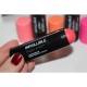 L'Oreal Infallible Blush Paint Stick - Pinkabilly