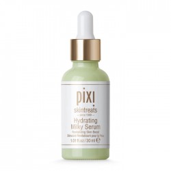 PIXI Skintreats Hydrating Milky Serum - 30ml
