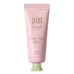 PIXI Skintreats Rose Flash Balm - 45 ml