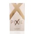 Pixie Lott EDP For Women - 100 ml
