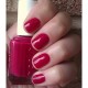 Essie Nail Color - 292 Plumberry