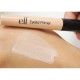 e.l.f. Cosmetics Shadow Lock Eyelid Primer - Sheer