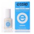 Essie Protein Base Coat Solution