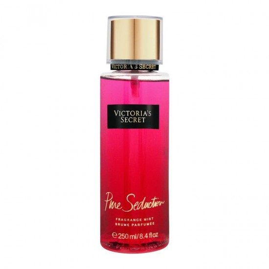 Victoria's Secret Mist - Pure Seduction 250 ml