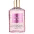 Victoria's Secret Refreshing Gel Body Wash Pure Seduction - 300 ml