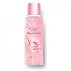 Victoria's Secret Mist - Pure Seduction La Creme 250 ml