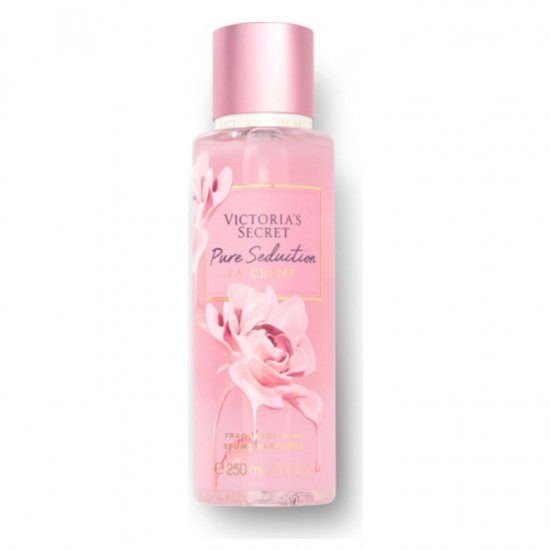 Victoria's Secret Mist - Pure Seduction La Creme 250 ml