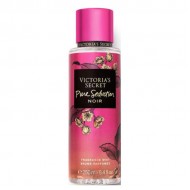 Victoria's Secret Mist - Pure Seduction Noir 250 ml