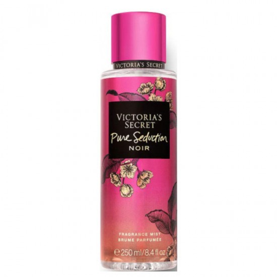 Victoria's Secret Mist - Pure Seduction Noir 250 ml