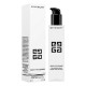 Givenchy Ready-To-Cleanse Micellar Water Skin Toner – 200ml