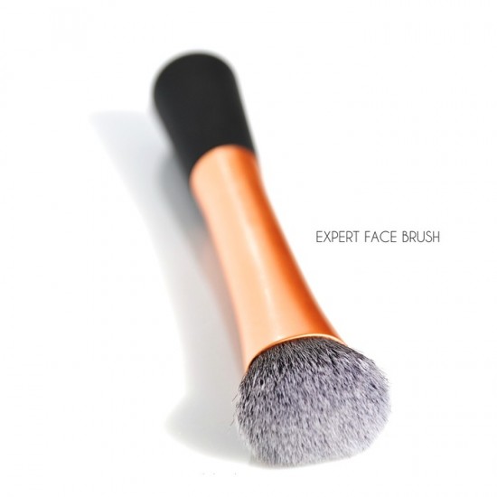 Real Techniques Your Base Flawless Expert Face Brush