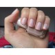 Essie Nail Color - 704 Rock Candy