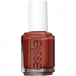 Essie Nail Color - 645 Rocky Rose