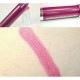 Clinique Chubby Stick Intense Moisturizing Lip Color Balm Mini - 09 Roundest Raspberry