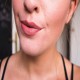 Huda Beauty Demi Matte Lipstick - SheEo