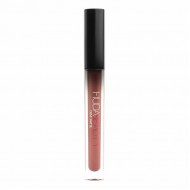 Huda Beauty Demi Matte Lipstick - SheEo