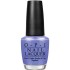 OPI Nail Color - Show Us Your Tips