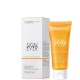 Skin Ever Vitamin C Facial Cleanser 110g