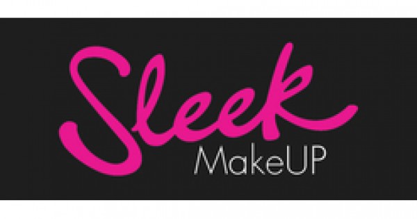 Sleek Makeup