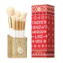 BH Cosmetics There's Snowbody Like You - 12 Piece Brush Set