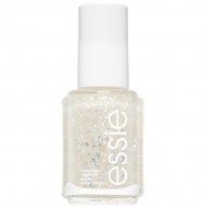 Essie Nail Color - 3018 Sparkle on Top
