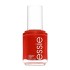 Essie Nail Color - 704 Spice It Up