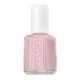 Essie Nail Color - 597 Starter Wife