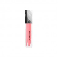 Burberry Kisses Gloss - 45 Sugar Pink