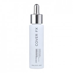 Cover FX Super Power Antioxidant Booster Drops - 30 ml