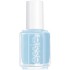 Essie Nail Color - 721 Sway In Crochet