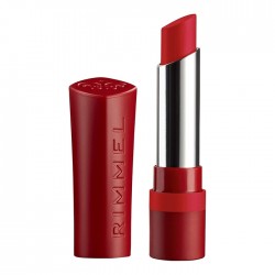 Rimmel The Only 1 Matte Lipstick - 500 Take The Stage