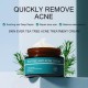 Skin Ever Tea Tree Anti Acne Cream 30g