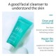 Skin Ever Tea Tree Acne Treatment Facial Cleanser 110g