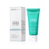 Skin Ever Tea Tree Acne Treatment Facial Cleanser 110g
