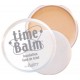 The Balm TimeBalm Foundation - Light