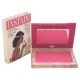 The Balm Instain Long Wearing Powder Staining Blush - Lace