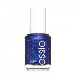 Essie Nail Color - 670 Tied and Blue
