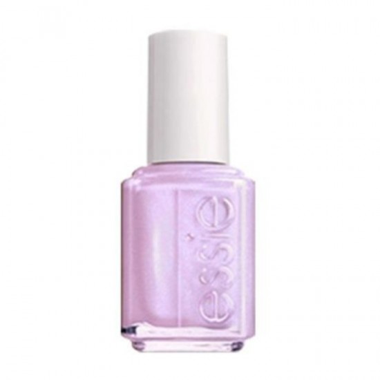 Essie Nail Color - 788 To Buy Or Not To Buy