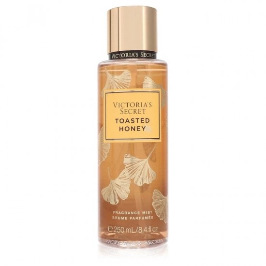 Victoria's Secret Mist - Toasted Honey 250 ml