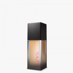 Huda Beauty FauxFilter Foundation - Toasted Coconut 240N